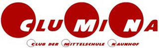 Logo der Schulclub Oberschule Naunhof